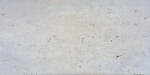  Travertin mészkő burkolat 30x60x1 cm tömítetlen (400253) (400253)