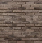  Fabro-falburkolat, Velence 4. (600269) (600269)