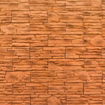  Fabro- Falburkolat Cortona 1. (600203)