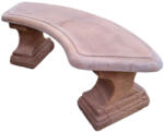  Pad Fabro Rustica Bográcsolóhoz (600491-Rustica)