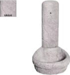  Fabro-Riviera kút grigio (600999-G)