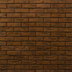  Fabro Falburkolat, Velence 5. (600249) (600249)