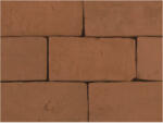  Fabro- Cotto Classica térburkoló 28x14x2, 5cm, terrakotta (600470)
