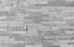  Természetes kőpanel Grey, sötét 15x60 cm (IV-156011) (IV-156011)