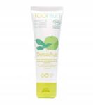 Toofruit Fogkrém gyerekeknek, fluoridmentes, életkor: 3+, 60 g, Toofruit (3760210760442)