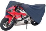 Petex Покривало за ATV / мотор Petex - размер M (44230105)