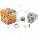 Cylon Kit cilindru drujba Stihl 460, 046 52mm (Cylon)