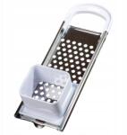 Orion Nudliszaggató Tésztaszűrő Passzírozó (120752)