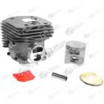  Kit cilindru drujba Husqvarna 365 X-TORQ, 372 X-TORQ 50mm