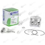Meteor Kit piston drujba Stihl 660, 066 54mm (Meteor)