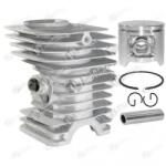 Taiwan Kit cilindru drujba Husqvarna 40 40mm (Taiwan)