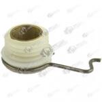  Melc pompa ulei drujba Stihl 660, 640, 064, 066