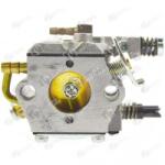Walbro Carburator drujba Makita DCS 33, DCS 340 (Walbro)