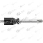  Pinion pompa ulei drujba Husqvarna 235, 236, 240