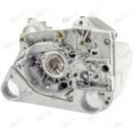  Carter drujba Stihl 360, 340, 036, 034