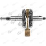  Ambielaj drujba Stihl 230, 250, 023, 025