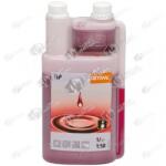 Original Stihl Ulei amestec 2t drujba Stihl 1000ml (cu dozator) (Original)