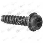 Original Husqvarna Surub drujba Husqvarna 5.28x1.81x22 (Original)