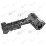  Furtun pompa ulei drujba China 2500, 3800, 4500, 5200, 5800
