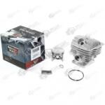 Raisman Platt Kit cilindru drujba Stihl 460, 046 52mm (Raisman Platt)