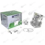 Meteor Kit cilindru drujba Stihl 290, 029 46mm (Meteor)