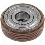 Skf Rulment cu simering drujba Husqvarna 136, 137, 141, 142, 235, 236, 240 (Skf)