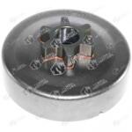 Platt Carcasa ambreiaj drujba Stihl 170, 180, 210, 230, 250, 171, 181, 211, 017, 018, 021, 023 Fixa (Platt)