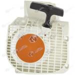  Demaror drujba Stihl 210, 230, 250, 021, 023, 025