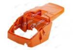  Carena superioara drujba Husqvarna 365, 371, 372