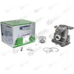 Meteor Kit cilindru drujba Stihl 270, 280 46mm (Meteor)