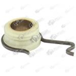  Melc pompa ulei drujba Stihl 361, 440, 460, 341, 362, 441, 044, 046