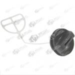  Buson benzina drujba Husqvarna 365, 371, 372