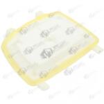Taiwan Filtru aer drujba Stihl 171, 181, 211 Panza plastic (Taiwan)