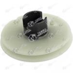  Fulie demaror drujba Husqvarna 262, 254, 257, 261