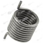 Arc fulie demaror drujba Husqvarna 340, 345, 350, 346xp, 351, 353, 440, 445, 450