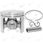 Taiwan Kit piston drujba Husqvarna 242 42mm (Taiwan)