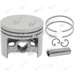 Aip Kit piston drujba Stihl 380, 381, 038 50mm (Aip)
