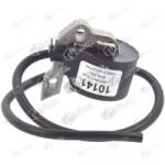 Dze Aprindere drujba Stihl 290, 390, 260, 240, 360, 440, 310, 340, 380, 381, 460, 660, 640, 024, 026, 029, 039, 034, 036, 038, 044, 046, 064, 066 (Dze)