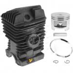  Kit cilindru drujba Stihl 290, 029 46mm
