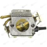  Carburator drujba Husqvarna 365, 371, 372