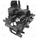 Original Husqvarna Suport filtru aer drujba Husqvarna 235, 236, 240 (Original)
