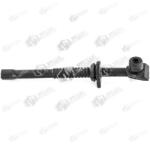 Hemogum Furtun ulei drujba Stihl 170, 180, 017, 018 (Hemogum)