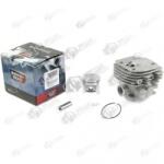 Raisman Platt Kit cilindru drujba Husqvarna 365 48mm (Raisman Platt)