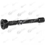  Furtun ulei drujba Stihl 210, 230, 250, 021, 023, 025