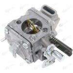 Tillotson Carburator drujba Stihl 660, 640, 066, 064 (Tillotson)