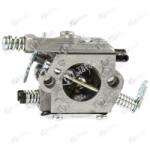  Carburator drujba Stihl 210, 230, 250, 021, 023, 025