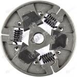  Ambreiaj drujba Stihl 660, 640, 650, 064, 066