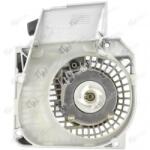 Original Stihl Demaror drujba Stihl 210 C, 230 C, 250 C (Original)