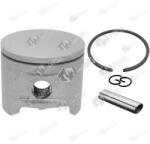 Aip Kit piston drujba Husqvarna 353 45mm (Aip)