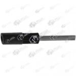  Pinion pompa ulei drujba McCulloch 835, 839